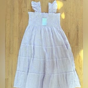 Hill House Ellie Nap Dress XXL NWT never worn